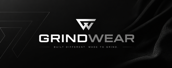 GrindWear